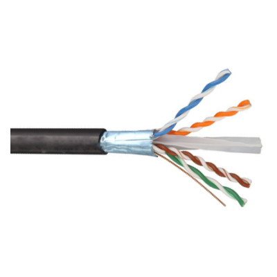 FSATECH NC223